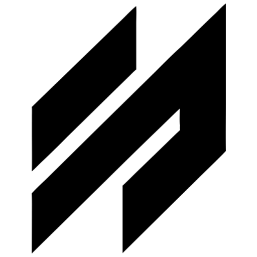rk-laws.com