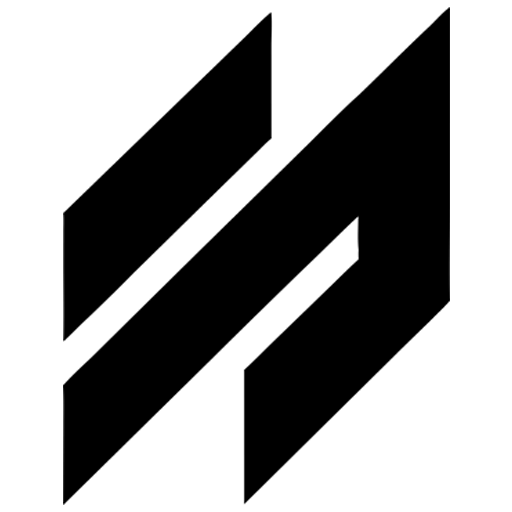 rk-laws.com