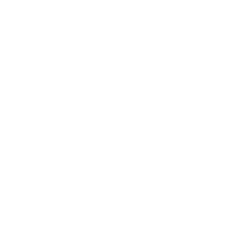 rk-laws.com