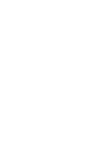 rk-laws.com